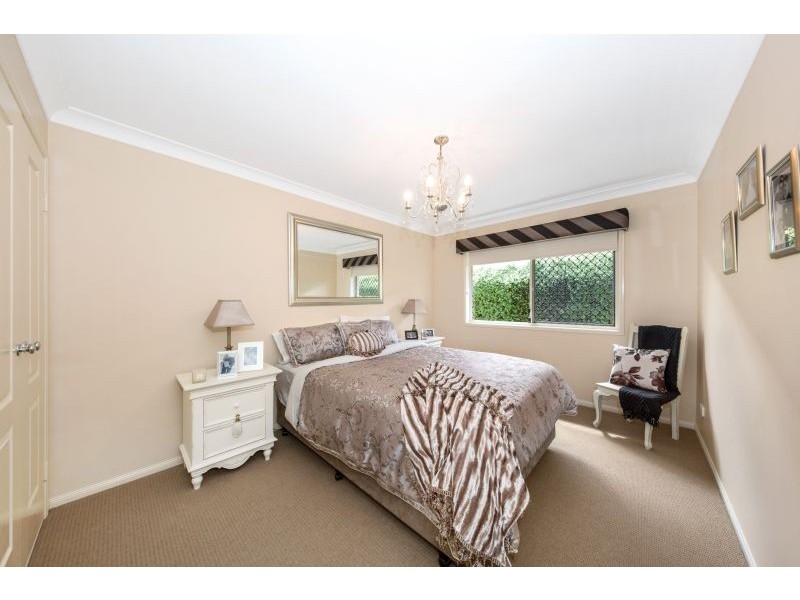 20 Rosella Street, Rangeville QLD 4350