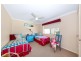 20 Rosella Street, Rangeville QLD 4350