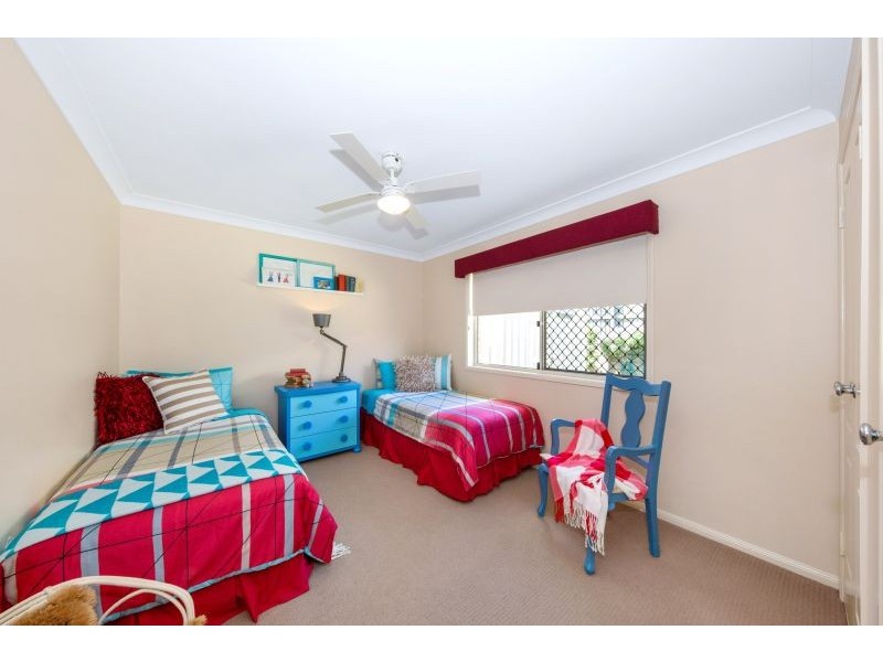 20 Rosella Street, Rangeville QLD 4350