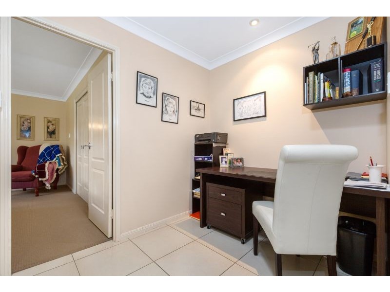 20 Rosella Street, Rangeville QLD 4350