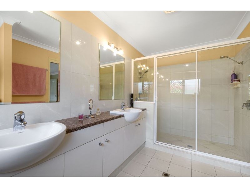 20 Rosella Street, Rangeville QLD 4350