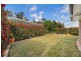 20 Rosella Street, Rangeville QLD 4350