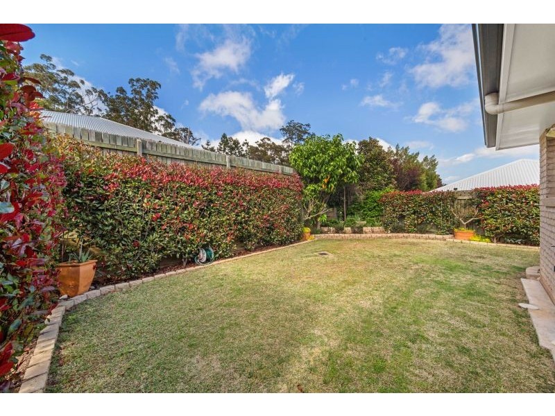 20 Rosella Street, Rangeville QLD 4350