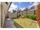 20 Rosella Street, Rangeville QLD 4350