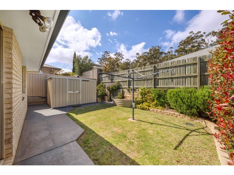 20 Rosella Street, Rangeville QLD 4350