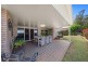 20 Rosella Street, Rangeville QLD 4350