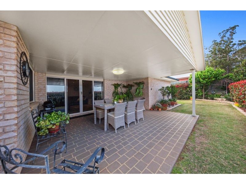 20 Rosella Street, Rangeville QLD 4350