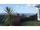 6 Sherwood Street, Mount Lofty QLD 4350