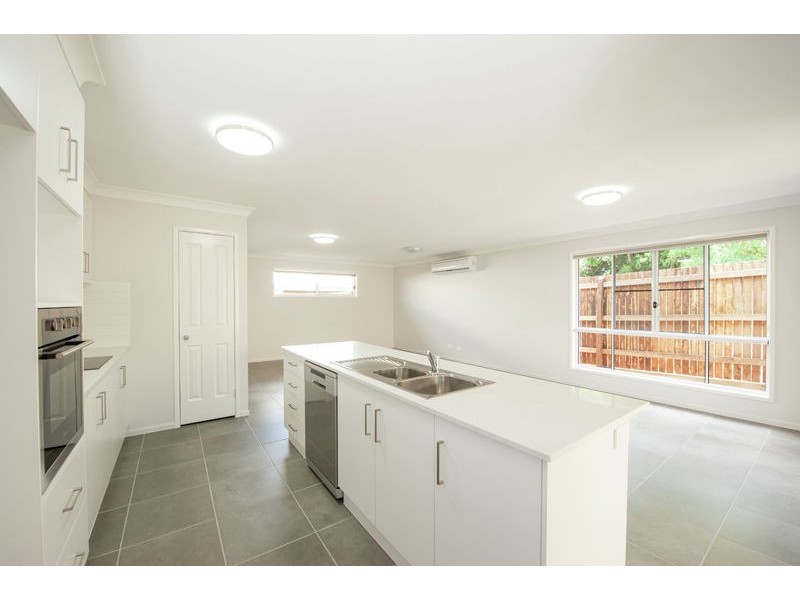 6/6 Link Street, North Toowoomba QLD 4350