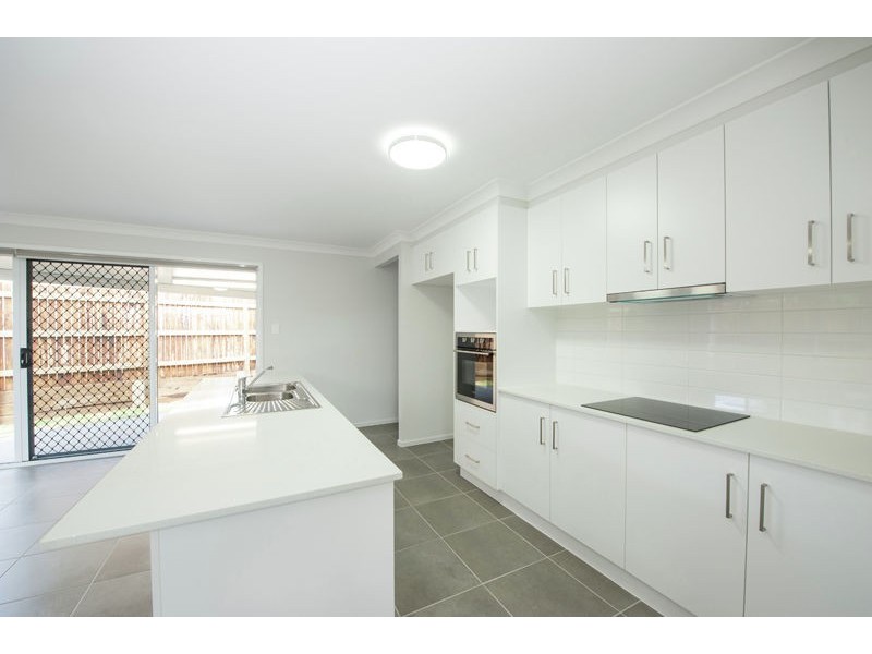 6/6 Link Street, North Toowoomba QLD 4350