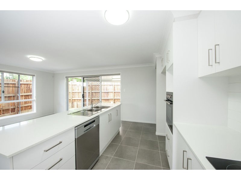 6/6 Link Street, North Toowoomba QLD 4350