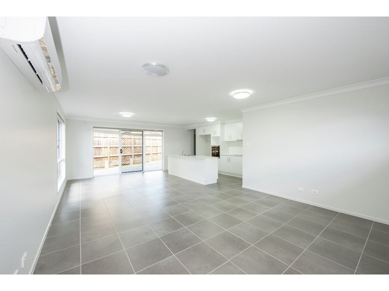 6/6 Link Street, North Toowoomba QLD 4350