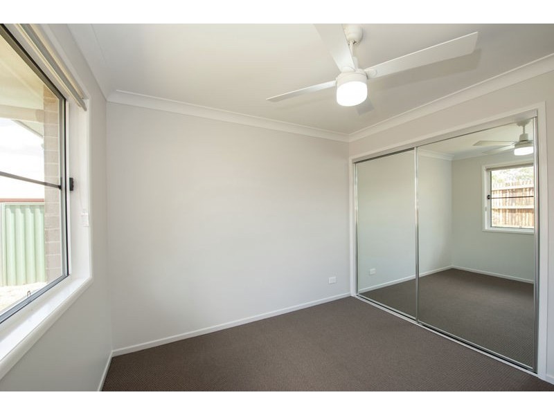 6/6 Link Street, North Toowoomba QLD 4350