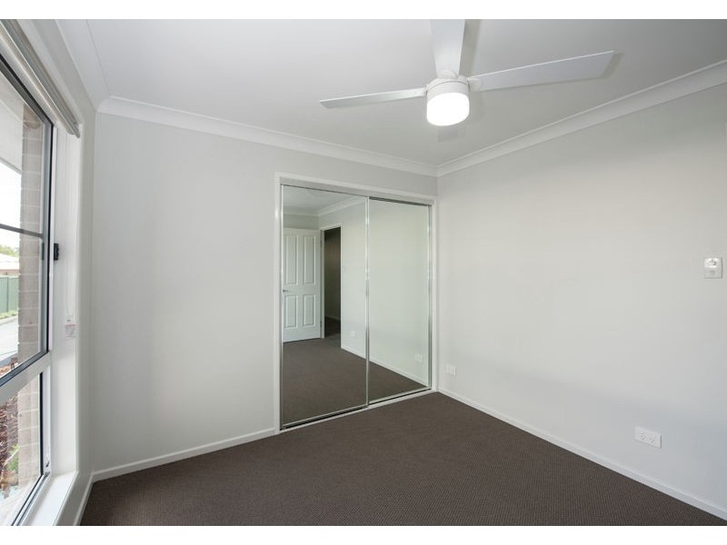 6/6 Link Street, North Toowoomba QLD 4350