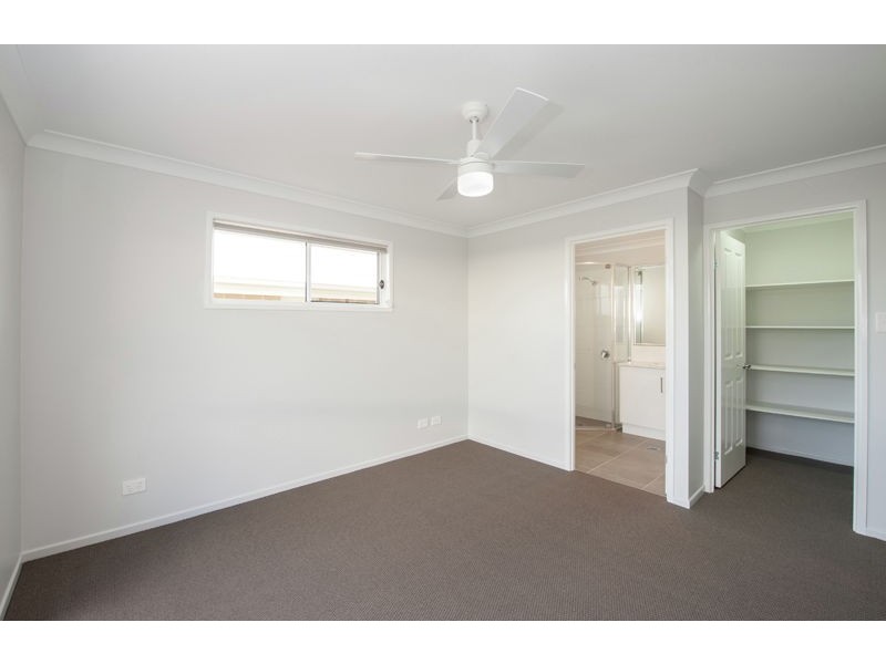 6/6 Link Street, North Toowoomba QLD 4350