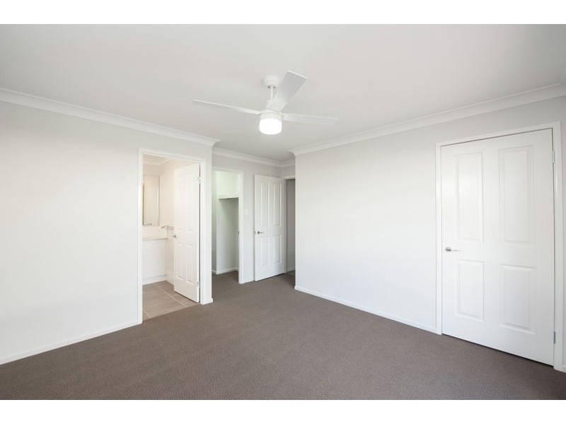 6/6 Link Street, North Toowoomba QLD 4350