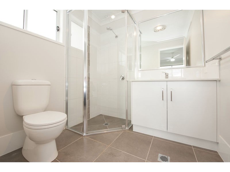 6/6 Link Street, North Toowoomba QLD 4350