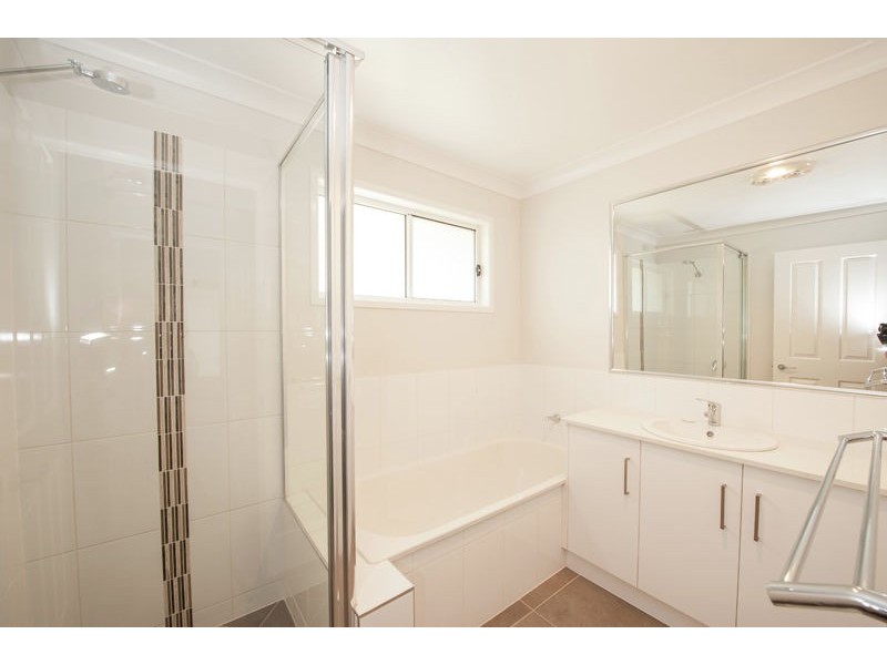 6/6 Link Street, North Toowoomba QLD 4350