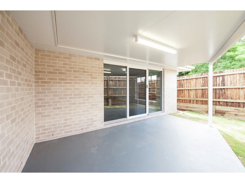 6/6 Link Street, North Toowoomba QLD 4350