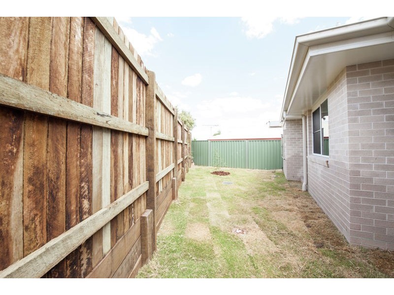 6/6 Link Street, North Toowoomba QLD 4350