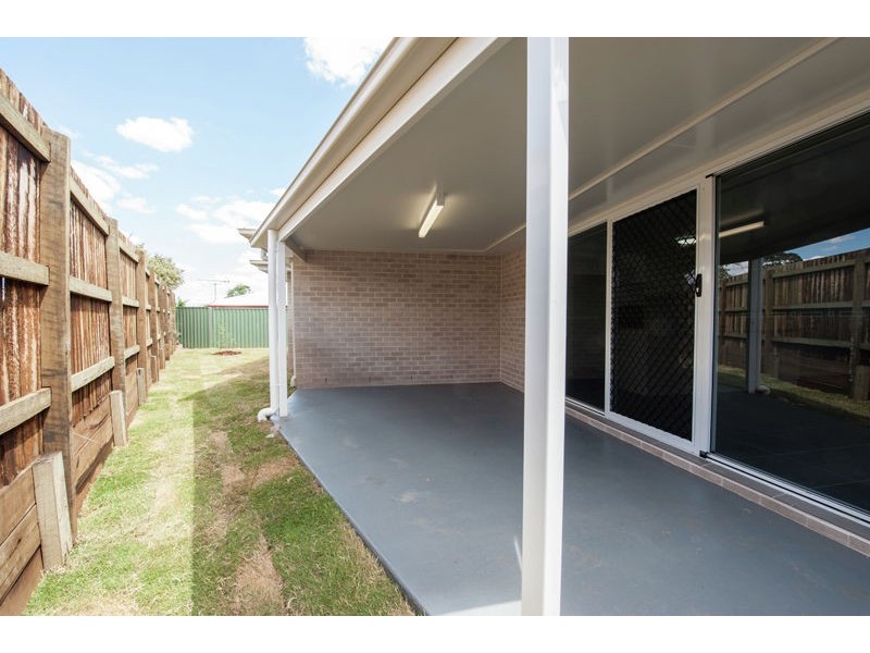 6/6 Link Street, North Toowoomba QLD 4350