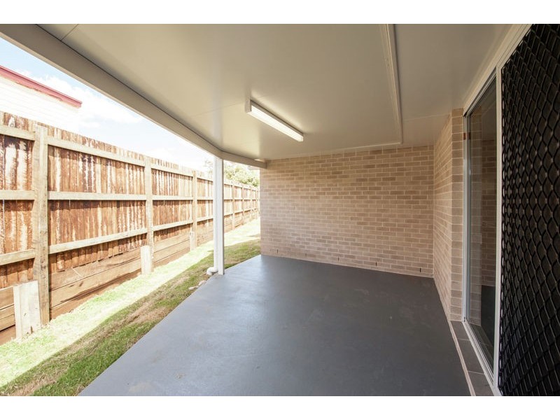 6/6 Link Street, North Toowoomba QLD 4350