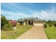 2 William Court, Cotswold Hills QLD 4350