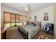 2 William Court, Cotswold Hills QLD 4350