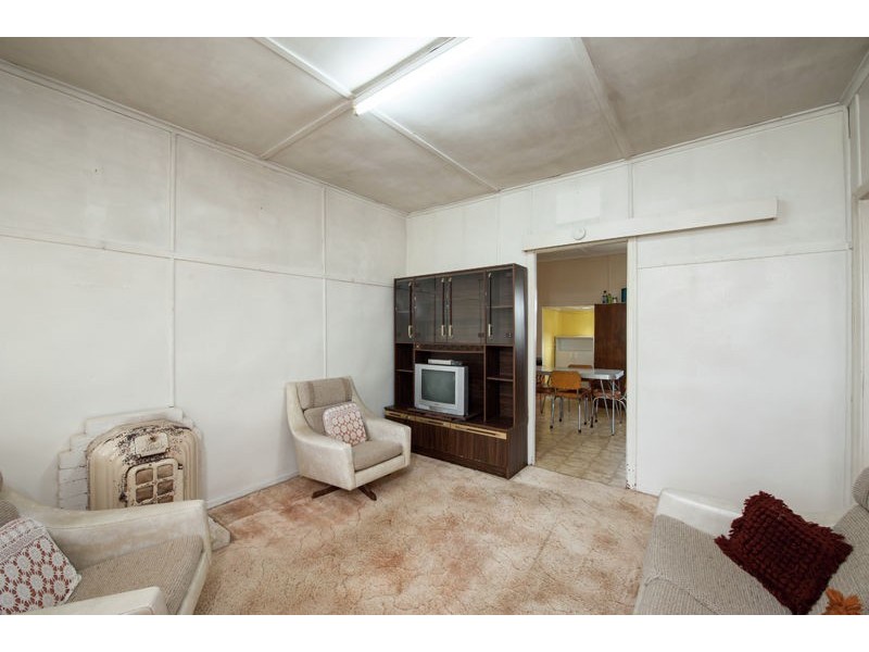 20 Dalmeny Street, Wilsonton QLD 4350