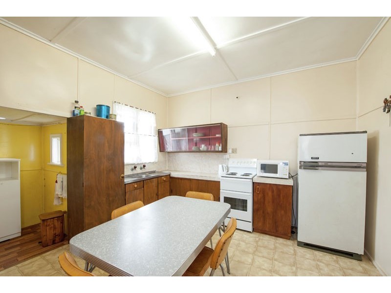 20 Dalmeny Street, Wilsonton QLD 4350