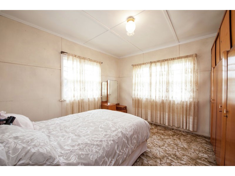 20 Dalmeny Street, Wilsonton QLD 4350