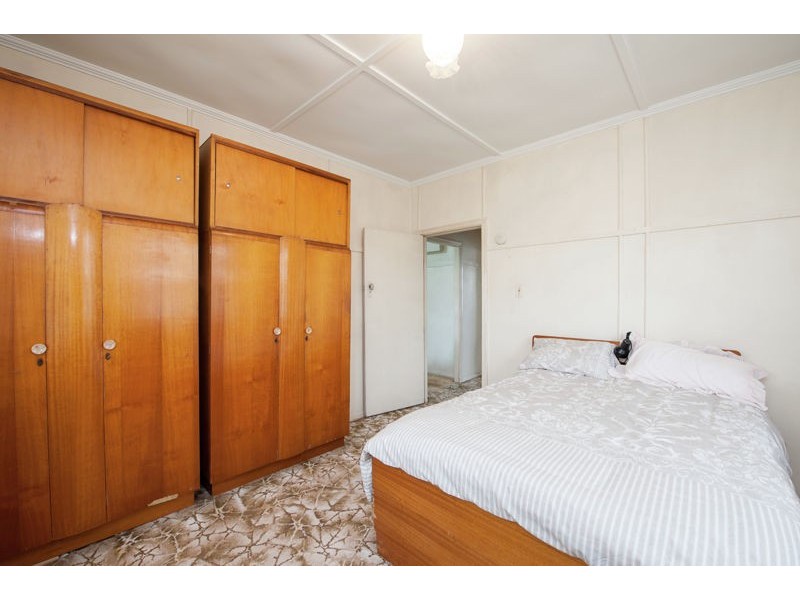 20 Dalmeny Street, Wilsonton QLD 4350