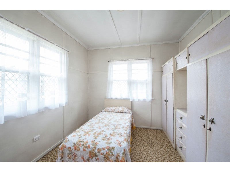 20 Dalmeny Street, Wilsonton QLD 4350