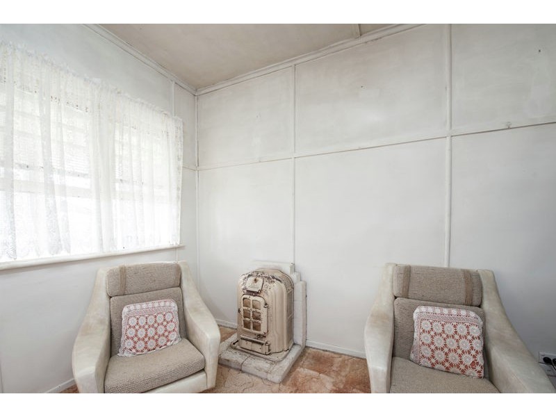 20 Dalmeny Street, Wilsonton QLD 4350