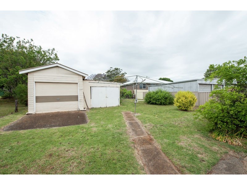 20 Dalmeny Street, Wilsonton QLD 4350
