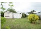 20 Dalmeny Street, Wilsonton QLD 4350