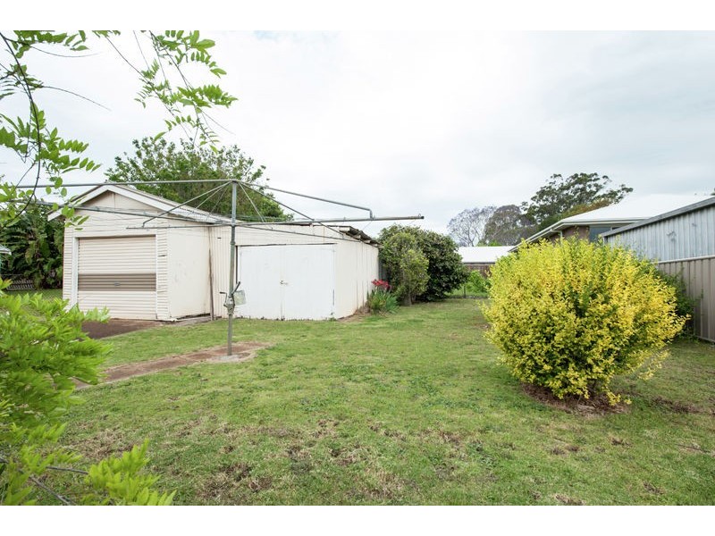 20 Dalmeny Street, Wilsonton QLD 4350