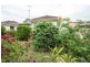 20 Dalmeny Street, Wilsonton QLD 4350