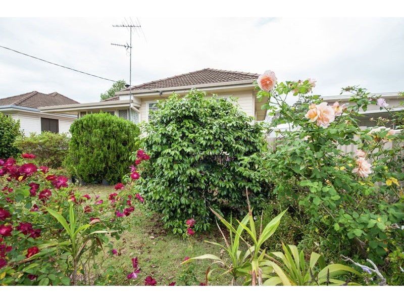 20 Dalmeny Street, Wilsonton QLD 4350