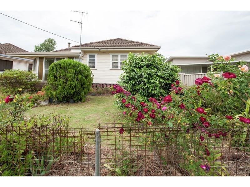 20 Dalmeny Street, Wilsonton QLD 4350