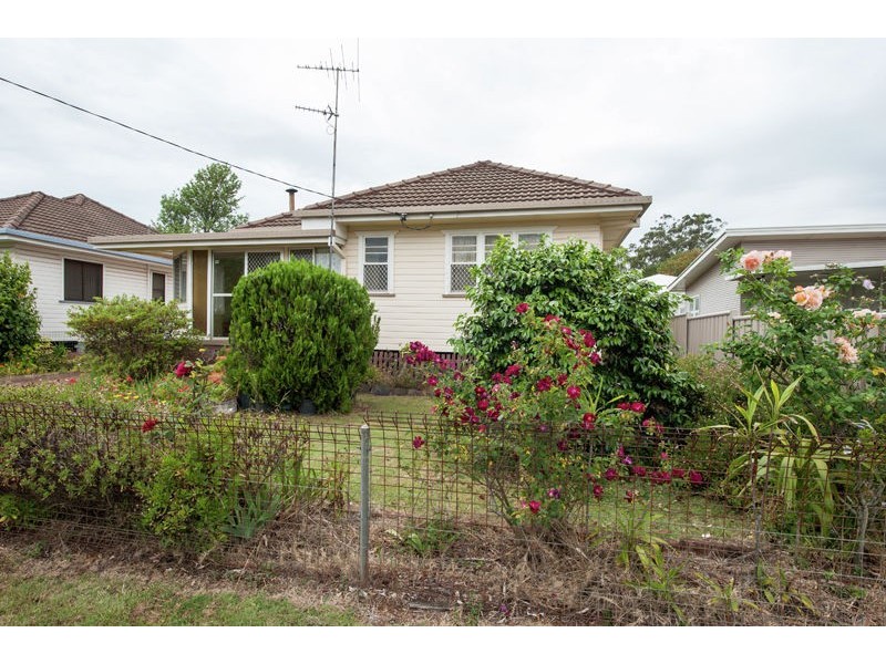 20 Dalmeny Street, Wilsonton QLD 4350