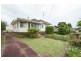20 Dalmeny Street, Wilsonton QLD 4350