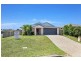 Harristown QLD 4350