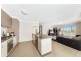 Harristown QLD 4350