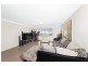 Harristown QLD 4350