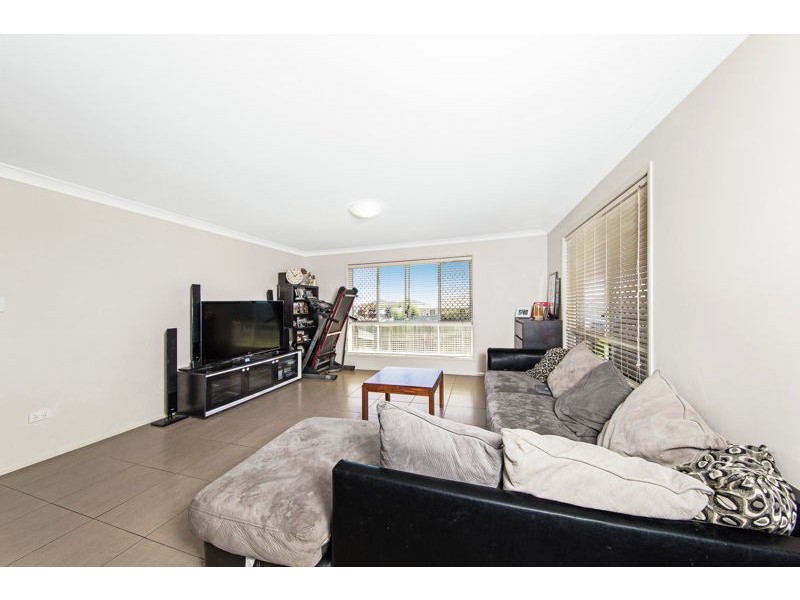 Harristown QLD 4350