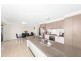 Harristown QLD 4350