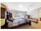 Harristown QLD 4350