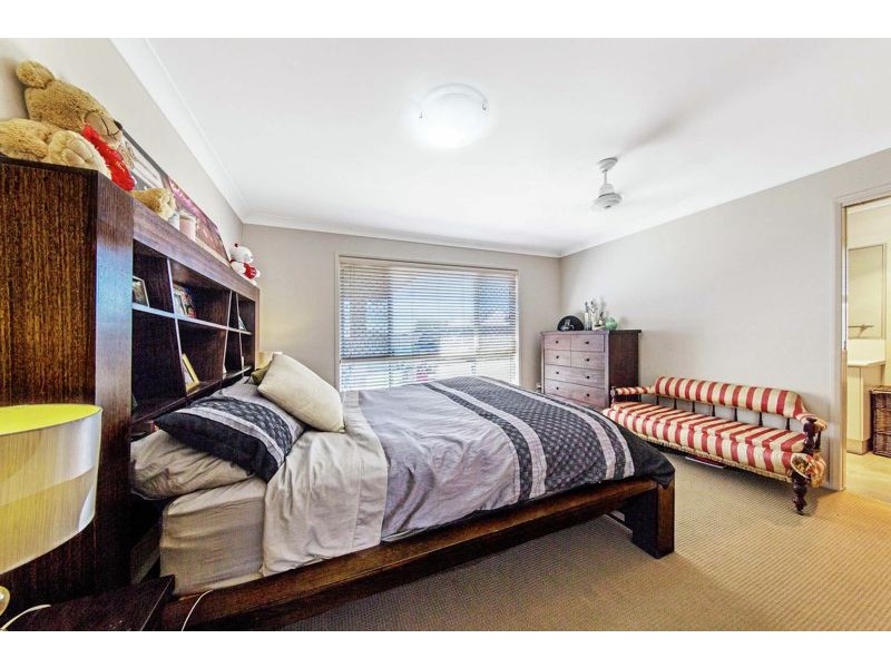 Harristown QLD 4350