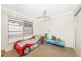 Harristown QLD 4350